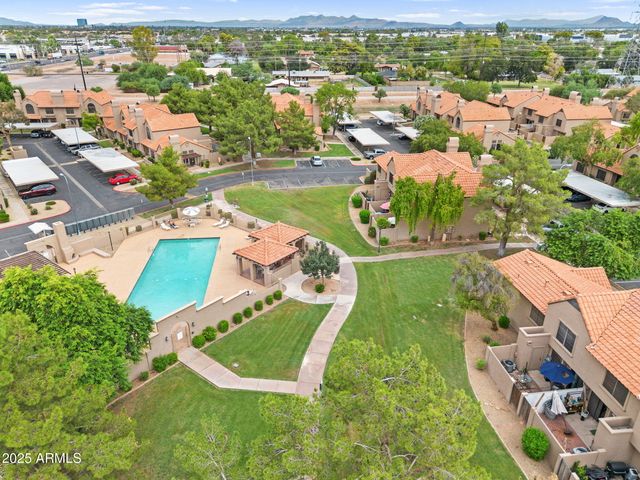 3491 N ARIZONA Avenue 83, Chandler, AZ 85225