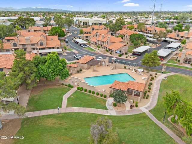 3491 N ARIZONA Avenue 83, Chandler, AZ 85225