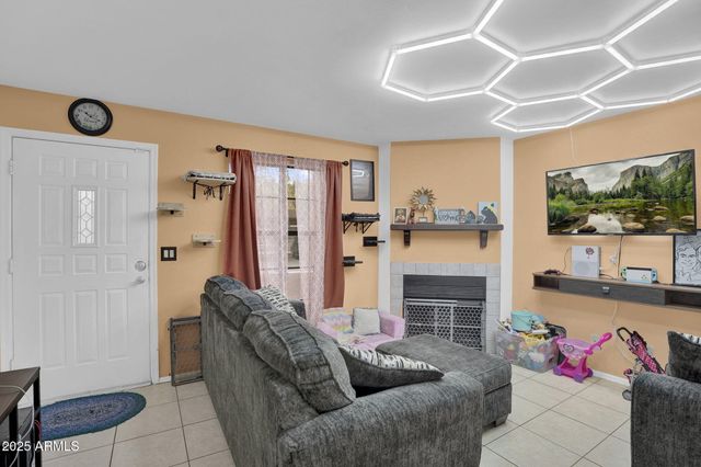 3491 N ARIZONA Avenue 83, Chandler, AZ 85225