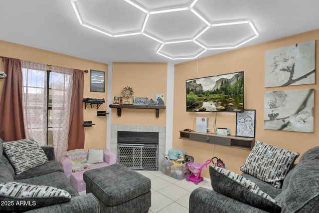 3491 N ARIZONA Avenue 83, Chandler, AZ 85225