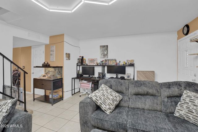 3491 N ARIZONA Avenue 83, Chandler, AZ 85225