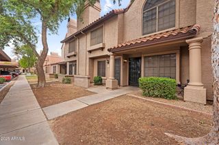 3491 N ARIZONA Avenue 83, Chandler, AZ 85225