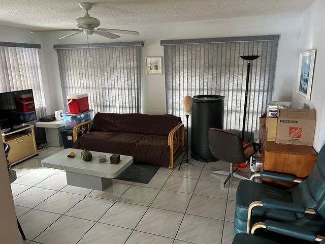 4517 NW 49th Street, Tamarac, FL 33319