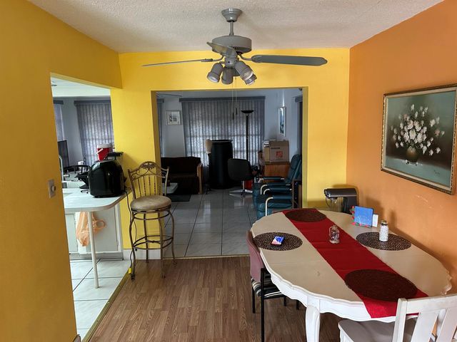 4517 NW 49th Street, Tamarac, FL 33319
