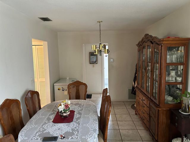 4517 NW 49th Street, Tamarac, FL 33319
