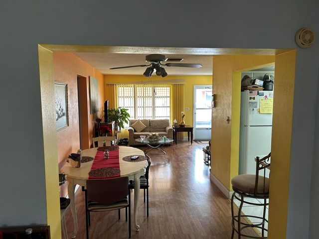4517 NW 49th Street, Tamarac, FL 33319
