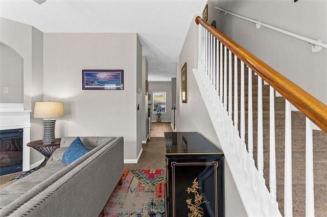 7710 Bucknell Terrace, Fairburn, GA 30213