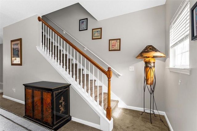 7710 Bucknell Terrace, Fairburn, GA 30213