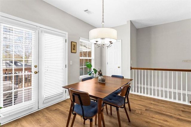 7710 Bucknell Terrace, Fairburn, GA 30213