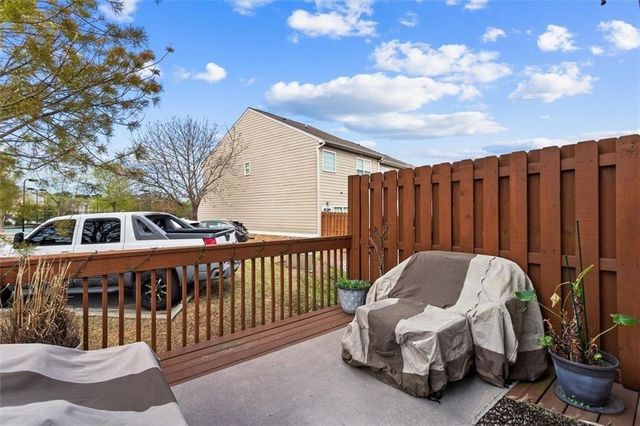 7710 Bucknell Terrace, Fairburn, GA 30213