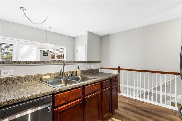 7710 Bucknell Terrace, Fairburn, GA 30213