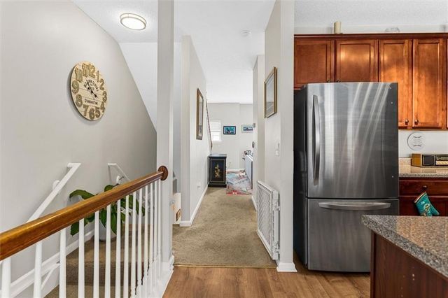 7710 Bucknell Terrace, Fairburn, GA 30213