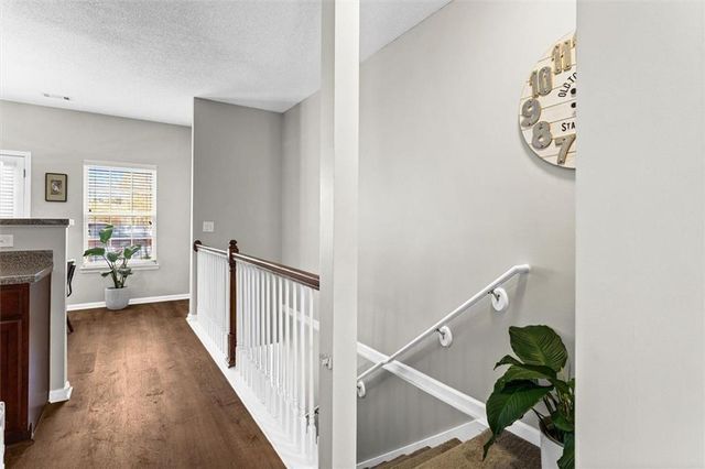 7710 Bucknell Terrace, Fairburn, GA 30213