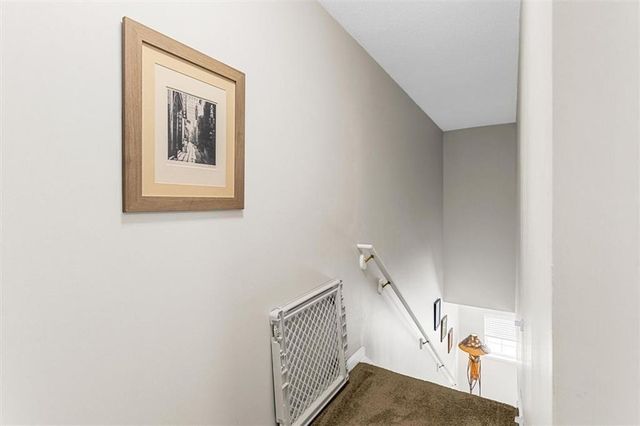 7710 Bucknell Terrace, Fairburn, GA 30213