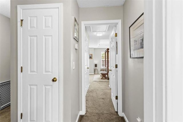 7710 Bucknell Terrace, Fairburn, GA 30213