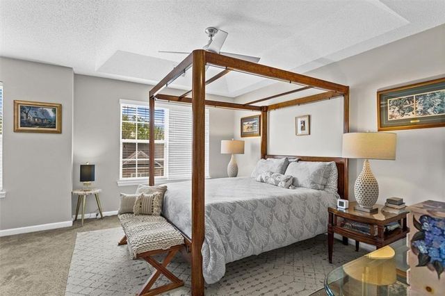 7710 Bucknell Terrace, Fairburn, GA 30213