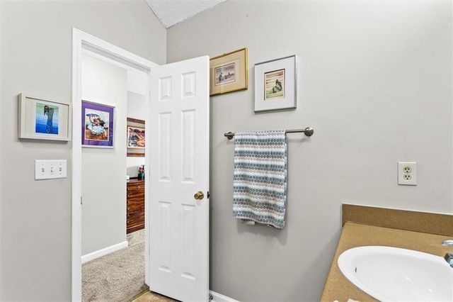 7710 Bucknell Terrace, Fairburn, GA 30213