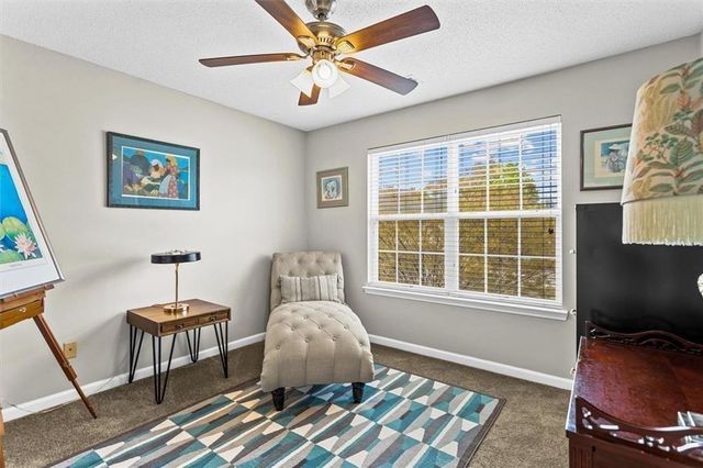 7710 Bucknell Terrace, Fairburn, GA 30213