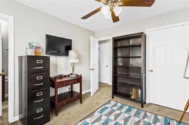 7710 Bucknell Terrace, Fairburn, GA 30213
