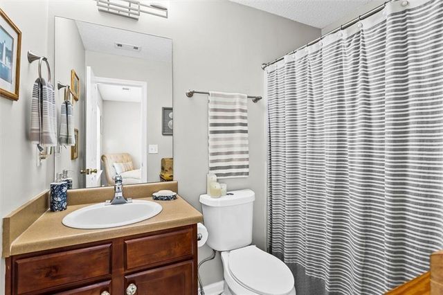 7710 Bucknell Terrace, Fairburn, GA 30213
