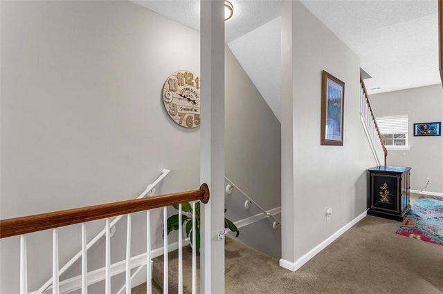 7710 Bucknell Terrace, Fairburn, GA 30213