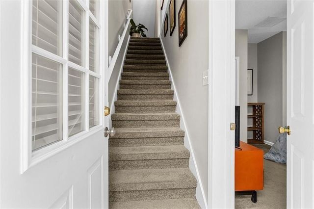 7710 Bucknell Terrace, Fairburn, GA 30213