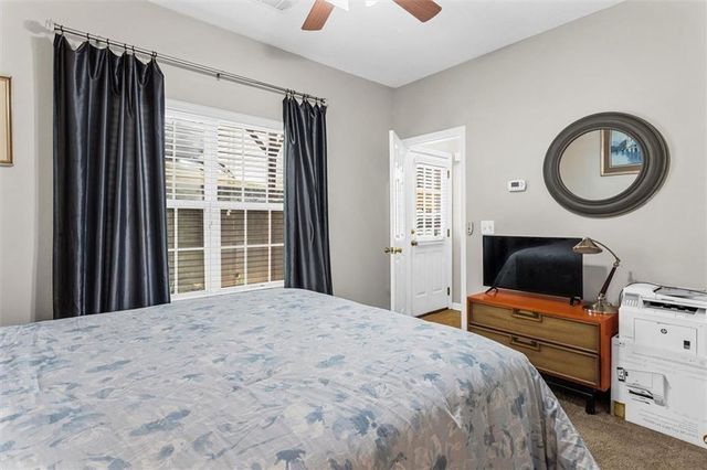 7710 Bucknell Terrace, Fairburn, GA 30213