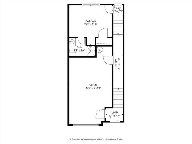 7710 Bucknell Terrace, Fairburn, GA 30213
