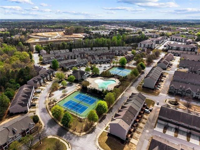 7710 Bucknell Terrace, Fairburn, GA 30213
