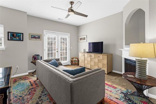 7710 Bucknell Terrace, Fairburn, GA 30213