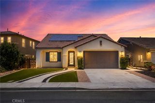 29645 Eastbank Drive, Menifee, CA 92585