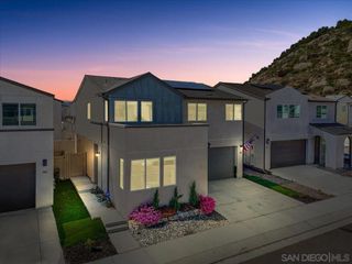 108 Lipizzan Ln, Fallbrook, CA 92028