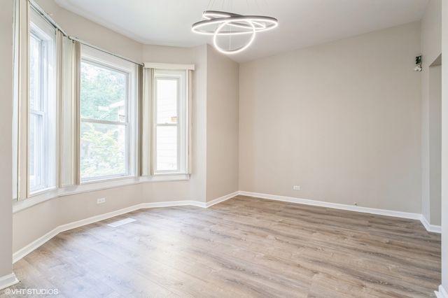 2823 E 93rd Street, Chicago, IL 60617