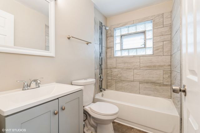 2823 E 93rd Street, Chicago, IL 60617