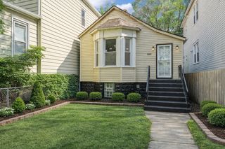 2823 E 93rd Street, Chicago, IL 60617