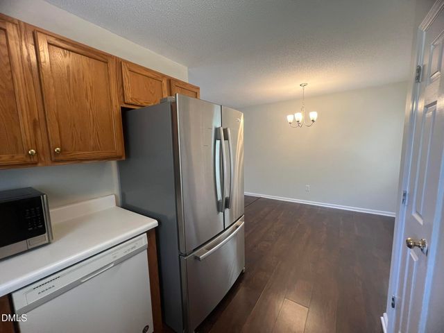 500 Chinaberry Lane, Angier, NC 27501