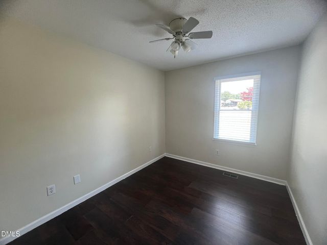 500 Chinaberry Lane, Angier, NC 27501