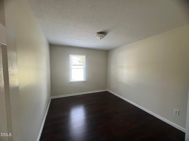 500 Chinaberry Lane, Angier, NC 27501