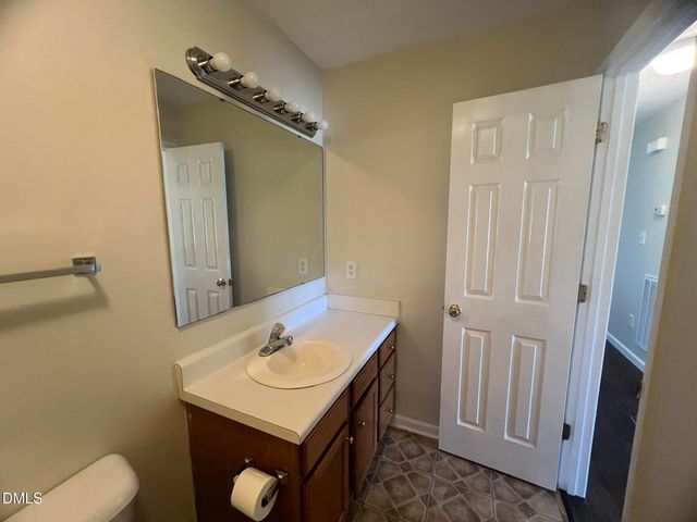 500 Chinaberry Lane, Angier, NC 27501