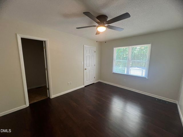 500 Chinaberry Lane, Angier, NC 27501