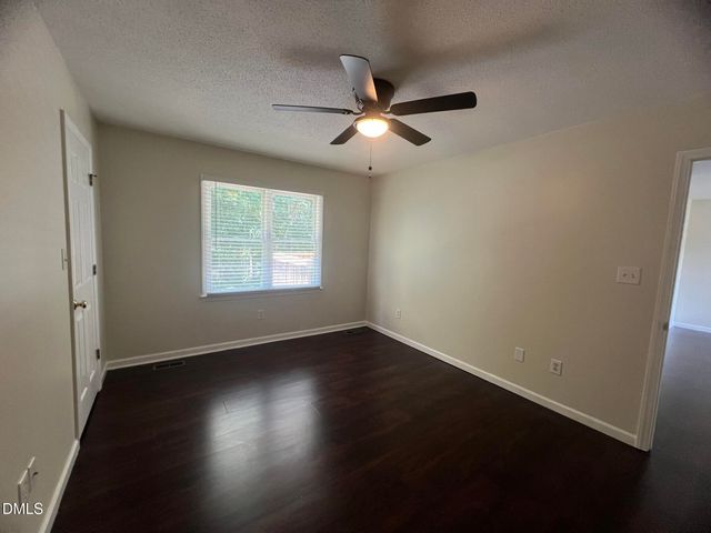 500 Chinaberry Lane, Angier, NC 27501