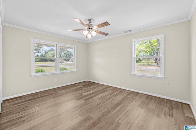 10872 COUNTY ROAD 50, Clanton, AL 35045
