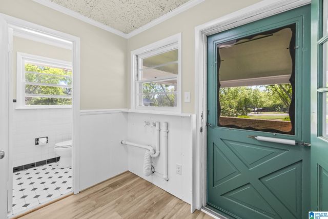 10872 COUNTY ROAD 50, Clanton, AL 35045
