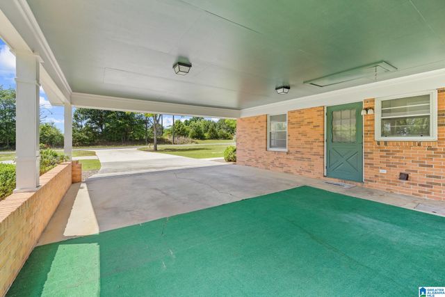 10872 COUNTY ROAD 50, Clanton, AL 35045