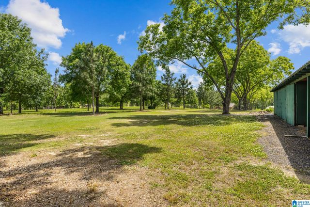 10872 COUNTY ROAD 50, Clanton, AL 35045