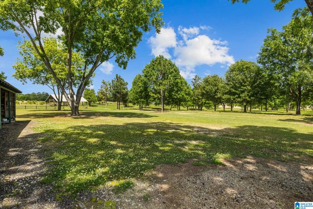 10872 COUNTY ROAD 50, Clanton, AL 35045