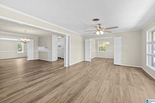 10872 COUNTY ROAD 50, Clanton, AL 35045