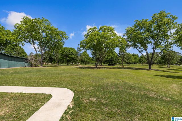 10872 COUNTY ROAD 50, Clanton, AL 35045