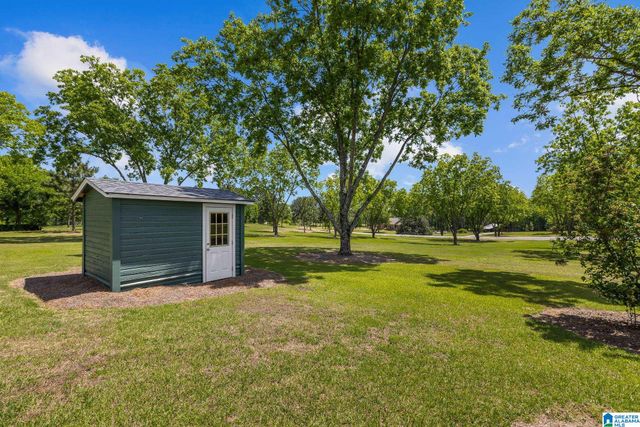 10872 COUNTY ROAD 50, Clanton, AL 35045