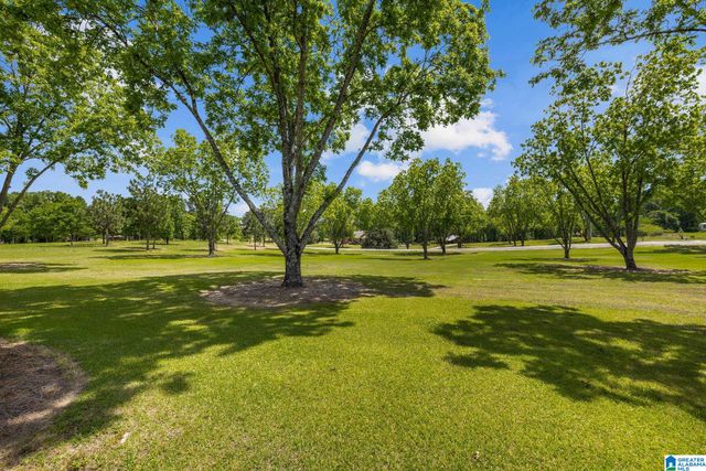 10872 COUNTY ROAD 50, Clanton, AL 35045